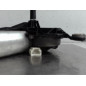 Moteur essuie glace arriere LANCIA PHEDRA