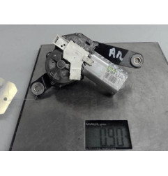 Moteur essuie glace arriere LANCIA PHEDRA Photo n°3