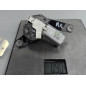 Moteur essuie glace arriere LANCIA PHEDRA