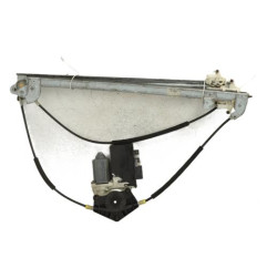 Moteur leve vitre avant gauche LANCIA PHEDRA