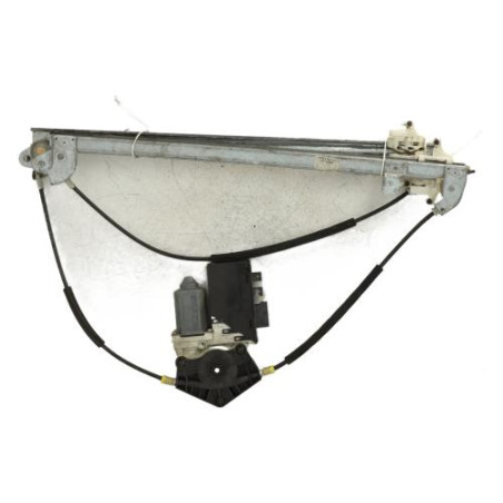 Moteur leve vitre avant gauche LANCIA PHEDRA