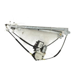 Moteur leve vitre avant gauche LANCIA PHEDRA Photo n°3