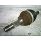 Cardan gauche (transmission) CITROEN C3 2