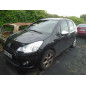 Cardan gauche (transmission) CITROEN C3 2