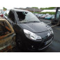 Cardan gauche (transmission) CITROEN C3 2