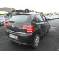 Cardan gauche (transmission) CITROEN C3 2