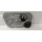 Moteur leve vitre avant gauche FORD C-MAX 1