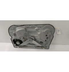 Moteur leve vitre avant gauche FORD C-MAX 1