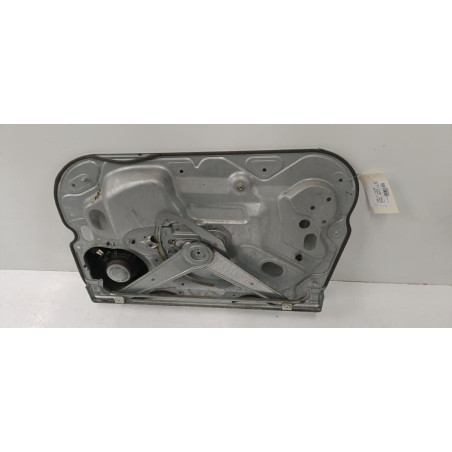 Moteur leve vitre avant gauche FORD C-MAX 1