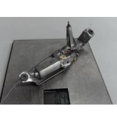 Moteur essuie glace arriere MAZDA 323 6 Photo n°1
