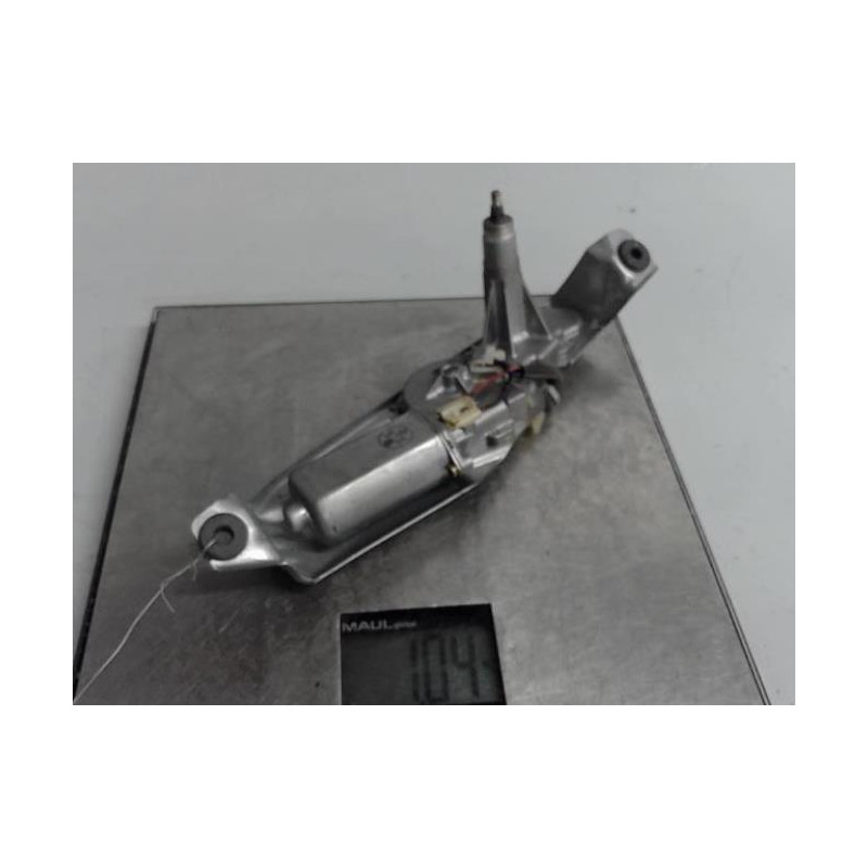 Moteur essuie glace arriere MAZDA 323 6
