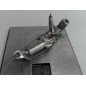 Moteur essuie glace arriere MAZDA 323 6