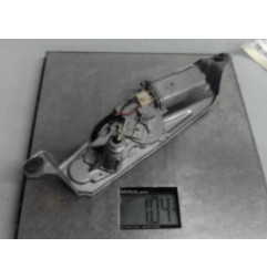 Moteur essuie glace arriere MAZDA 323 6