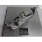 Moteur essuie glace arriere MAZDA 323 6
