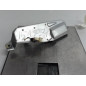Moteur essuie glace arriere MAZDA 323 6