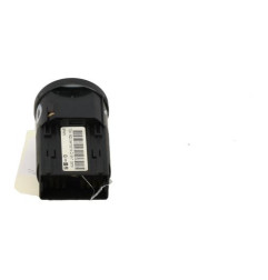 Commande de phare VOLKSWAGEN POLO 4