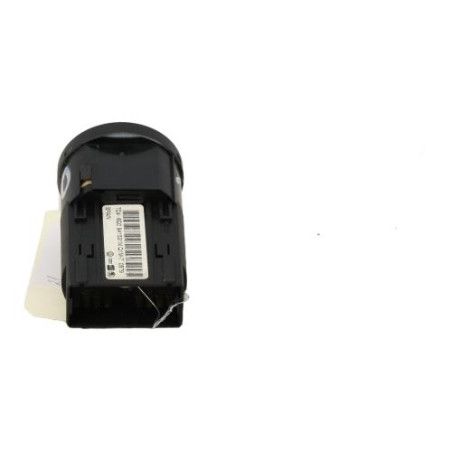 Commande de phare VOLKSWAGEN POLO 4