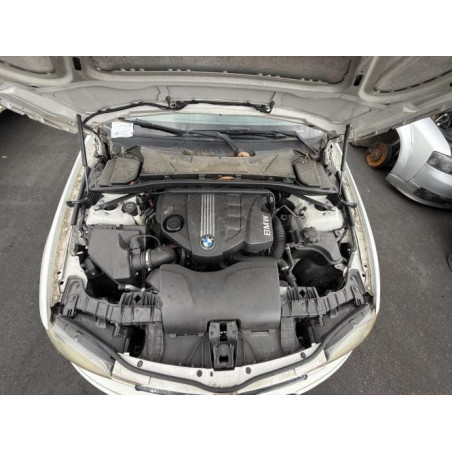 Compresseur clim BMW SERIE 1 E87