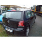 Commande de phare VOLKSWAGEN POLO 4