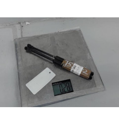 Verin de coffre LANCIA LYBRA Photo n°1