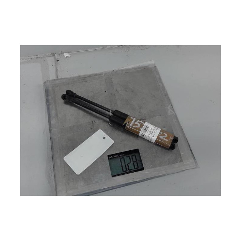 Verin de coffre LANCIA LYBRA