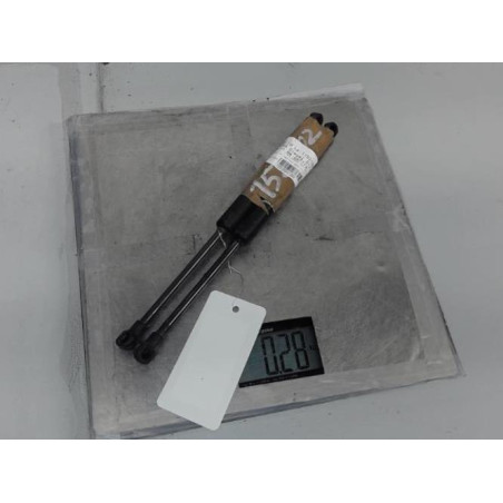 Verin de coffre LANCIA LYBRA