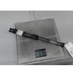 Verin de capot LANCIA LYBRA Photo n°1