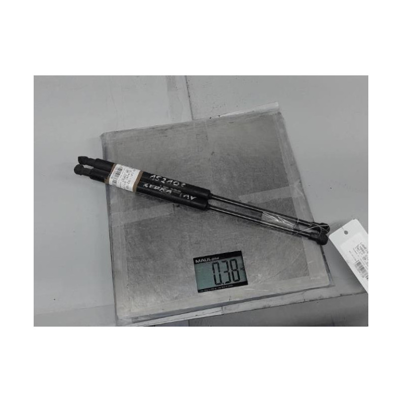 Verin de capot LANCIA LYBRA