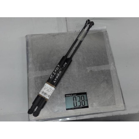 Verin de capot LANCIA LYBRA