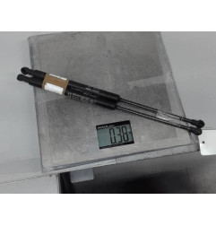 Verin de capot LANCIA LYBRA Photo n°3