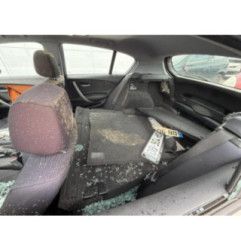 Compresseur clim BMW SERIE 1 E87 Photo n°8