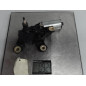 Moteur essuie glace arriere VOLKSWAGEN POLO 3