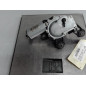 Moteur essuie glace arriere VOLKSWAGEN POLO 3