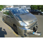 Cardan gauche (transmission) CITROEN XSARA PICASSO