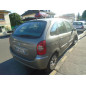 Cardan gauche (transmission) CITROEN XSARA PICASSO