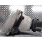 Optique avant principal gauche (feux)(phare) CITROEN ZX