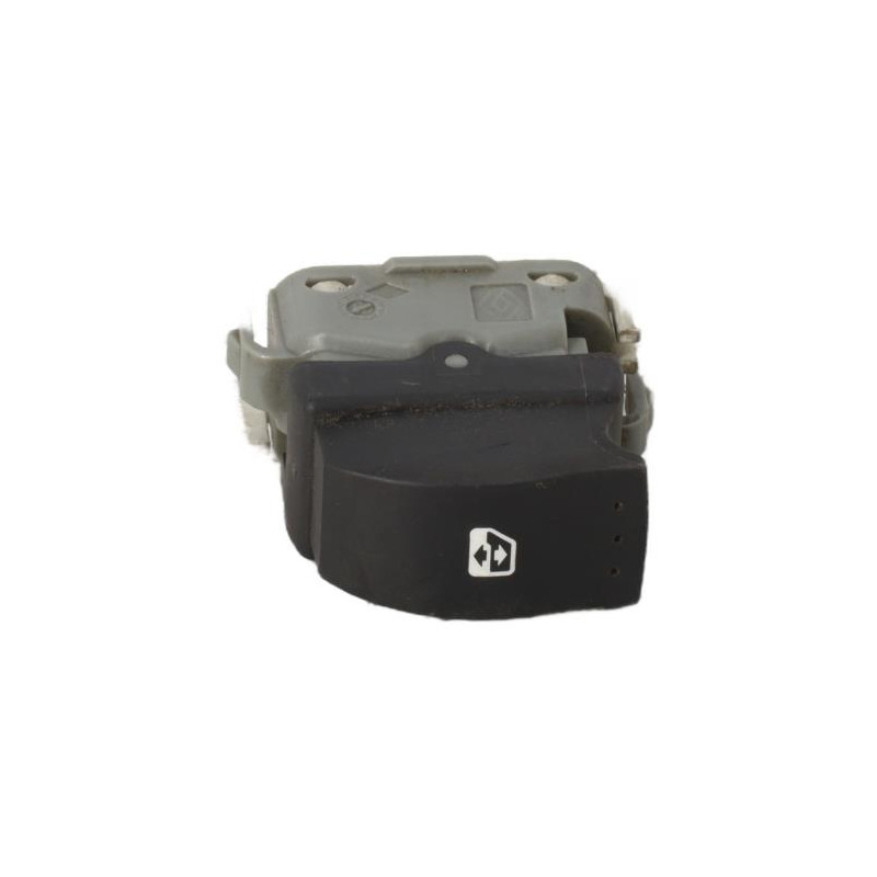 Interrupteur de leve vitre arriere gauche RENAULT ESPACE 4