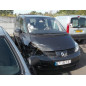 Interrupteur de leve vitre arriere gauche RENAULT ESPACE 4