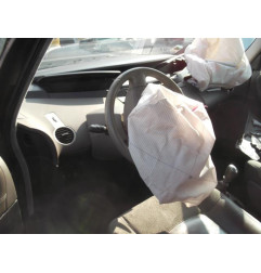 Interrupteur de leve vitre arriere gauche RENAULT ESPACE 4 Photo n°8