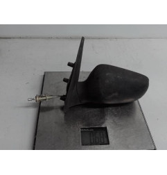 Retroviseur gauche SKODA FELICIA Photo n°1