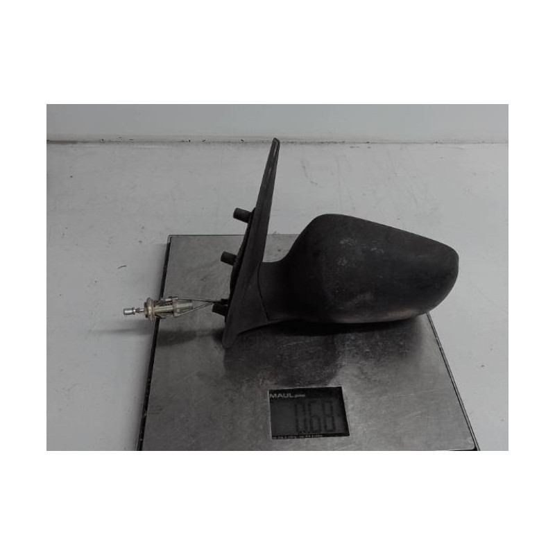 Retroviseur gauche SKODA FELICIA