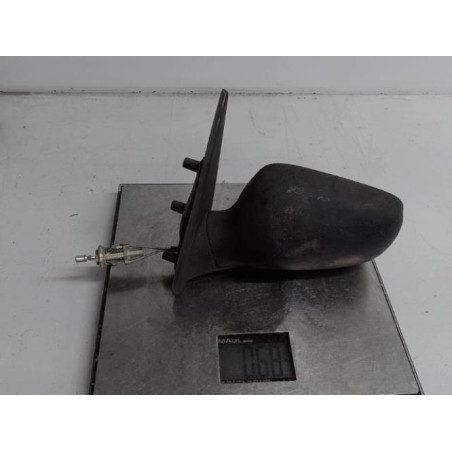 Retroviseur gauche SKODA FELICIA Photo n°1
