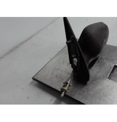 Retroviseur gauche SKODA FELICIA