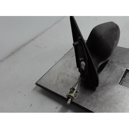 Retroviseur gauche SKODA FELICIA