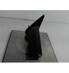 Retroviseur gauche SKODA FELICIA Photo n°3