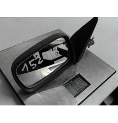 Retroviseur gauche SKODA FELICIA Photo n°5