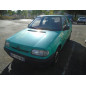 Retroviseur gauche SKODA FELICIA