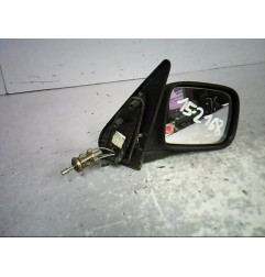 Retroviseur droit SKODA FELICIA Photo n°1