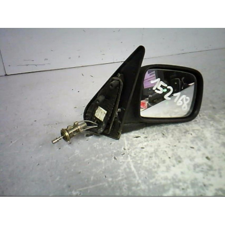 Retroviseur droit SKODA FELICIA Photo n°1