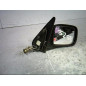 Retroviseur droit SKODA FELICIA
